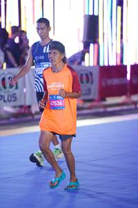 BIB: 
                            <button type="button" onclick="openModal(24552088)" class="btn btn-primary btn-sm float-right btn-popup" data-toggle="modal" data-target=".modal-high-quality">
                        <i class="fas fa-shopping-cart"></i> Add to Cart
                    </button>
                                            <button type="button" onclick="isThisMe(24552088, true)" class="btn btn-success btn-sm float-right btn-popup btn-isme hidden" data-toggle="tooltip" data-placement="bottom" title="นี่คือรูปของคุณใช่ไหม คลิกที่นี่เพื่อเอาเข้าอัลบั้ม">
                        <i class="fas fa-plus"></i> Add to album
                    </button>
                    <button type="button" onclick="isThisMe(24552088, false)" class="btn btn-warning btn-sm float-right btn-popup btn-isnotme hidden">
                        <i class="fas fa-ban"></i> Remove from album
                    </button>